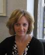 and Sandra Murray-Leduc,