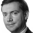 PACT CHIEF MOVES TO CARLTON COMMUNICATIONS