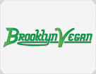 BrooklynVegan — Creek Bed Industries