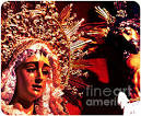 Virgen III Photograph by Marlene Jorge - Virgen III Fine Art Prints and ... - virgen-iii-marlene-jorge