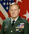 220px-Wayne_A._Downing_MG_1988.jpg