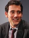 Photo Gallery: <b>Clive Owen</b>