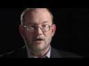 Cloud Computing - Security and