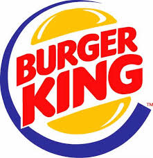 Burger King mi? Mc Donalds mı? Images?q=tbn:ANd9GcSayKLstbg_T3MkUro_hIU0J-o__2Tye8ETFHd3e86JSKBisQIc