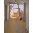 Elana Hagler   Painting Perceptions