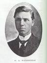 Dickey County NDGenWeb- Biographies from the 1906 History of Oakes