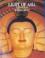 Weragoda Sarada Maha Thero