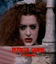 Rocky Horror Picture Show Credits (Patricia Quinn ... - RHPS-Credits-PatriciaQuinnL