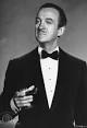David Niven - IMDb