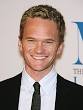 Neil Patrick Harris