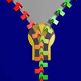 http://images4.wikia.nocookie.net/__cb20080623061116/uncyclopedia/images/f/f0/Zipper_animated.gif