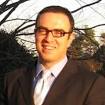 Antoine ABI AAD (Lebanon)