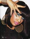 Nicki's World