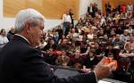 GOP's new rules set up long slog to nomination - Boston.