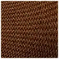 [img width=225 height=225]http://t1.gstatic.com/images?q=tbn:ANd9GcSb-6tfcsxq0U5DAggv-5ox3w-LD50djyR6G4RMiGp-q4vzClc&t=1&usg=__vLBwcEpWkIzvYuiVJiaahPL0XRk=[/img]