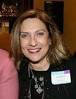 Her Tales of Meeting and Parting was nominated for an Academy Award as Live ... - lesli_linka_glatter