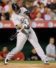 Is MIGUEL CABRERA the best hitter in baseball? | New York Yankees ...