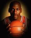 Michael Jordon pictures, picture gallery, pics, picture, photos at ...