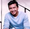 Aaron Aziz on Dol. Interview here - aaron-aziz-bio