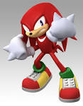 sonic - Personagens do Ultimate Flash Sonic Images?q=tbn:ANd9GcSb-g0vf9g8Rhe7FZ75rnLZFIxQmLlMUJ-QrWhEAURizks8wEdaepPhjaU