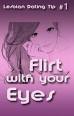 Non - Verbal Communication tips for Lesbian Dating and Pick Up