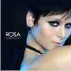 Rosa Lopez y su música, videos, canciones, biografía y discografía - rosa-lopez_me-siento-viva