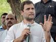 Latest News, News Today, Breaking News India, Live News - Firstpost