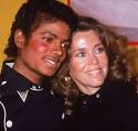 Beat It « Michael Jackson