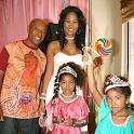 Russell Simmons - FameCrawler