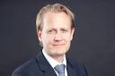 lorenz haas