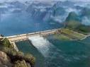 Three Gorges: Biggest Dam in the World