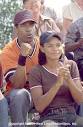 Pictures &amp; Photos from John Q - IMDb