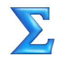 mathtype ile matematiksel giri� panelinin kullan�m� (windows 7)