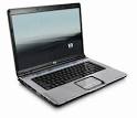 HP dv6000t Laptop Review
