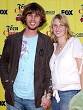 Jon Heder Image Jon Heder : News : People. Picture 4