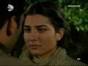 Tum Meri Ankhein Ho Mein Khwab Jesa Hoon. Alamgir songs ghazals really
