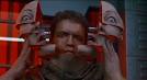 Review: TOTAL RECALL: Special Edition (US - DVD R1) - DVDActive