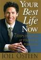 Stuff We Love: Joel Osteen - Justin &amp; Mary - Photography