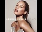 Leona Lewis: ECHO CD - buy