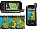 SkyGolf SkyCaddie SGX GPS Review | BadLiesGolf.