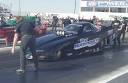Drag Racing Picture of the Day - NHRA National Time Trials Photo ...