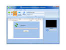 RER MP3 Converter 3.7.3 keygen key download activate serial