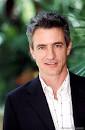 Dermot Mulroney