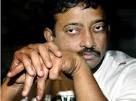 Ram Gopal Varma shoots crime