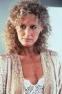 Glenn Close opened young Charlize Theron up to sex talk with mum