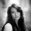 Iwona
