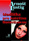 A PRAYER FOR KATERINA