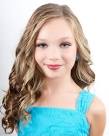 Maddie Ziegler/Gallery/Quality - Dance Moms Wiki