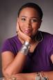Aishah Shahidah Simmons