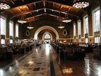 File:Union-Station-LA-Waiting-Ro.jpg - Wikipedia, the free ...